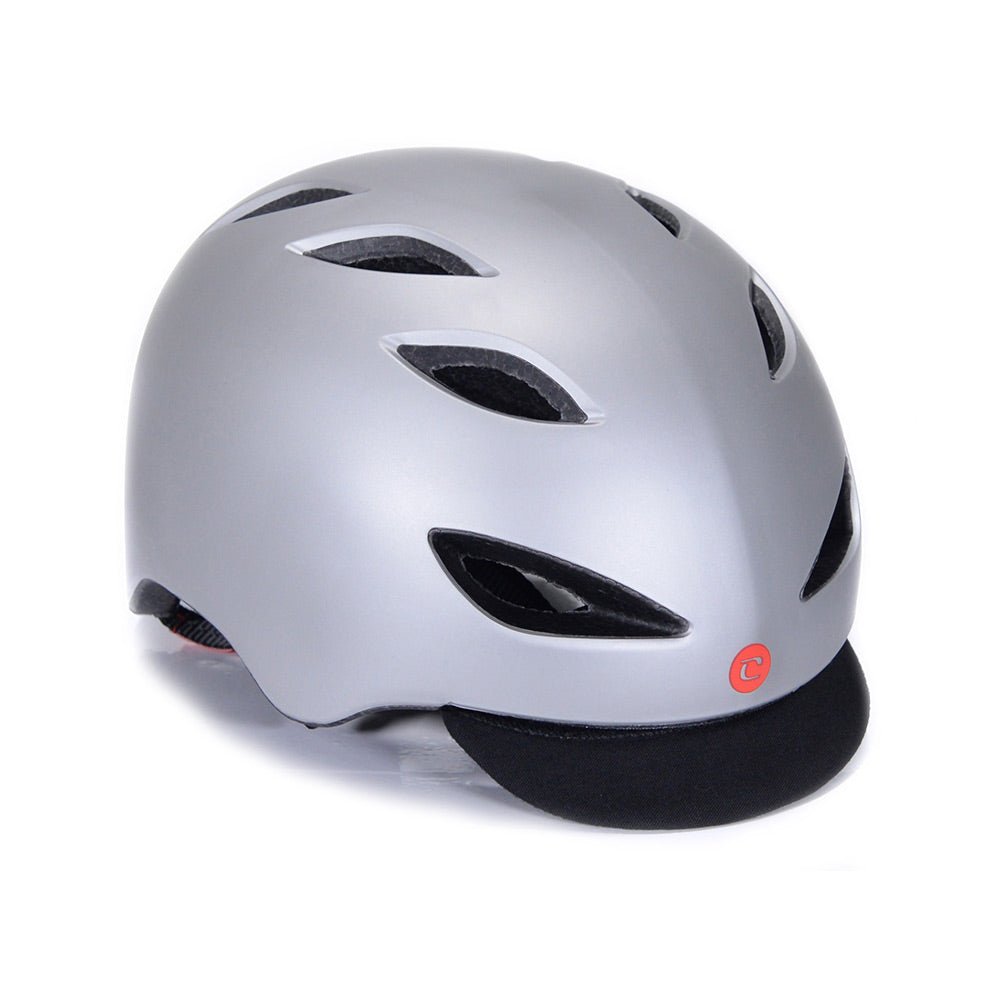 target adult helmet