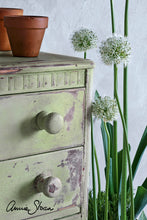 Load image into Gallery viewer, Lem Lem - Chalk Paint® by Annie Sloan