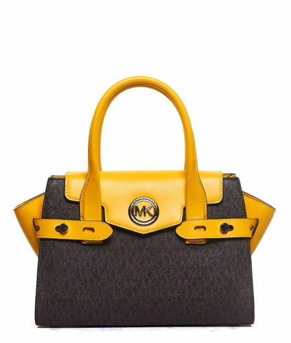 michael kors bags afterpay