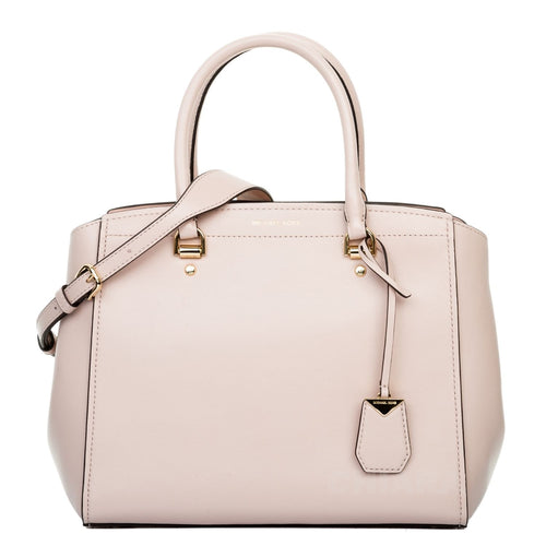 michael kors bag afterpay