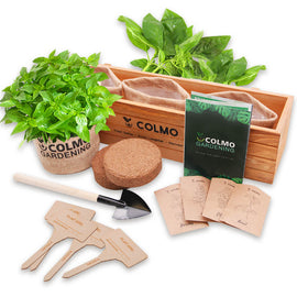 100 Colmo High Quality Smart Gardening Products At A Lower Price