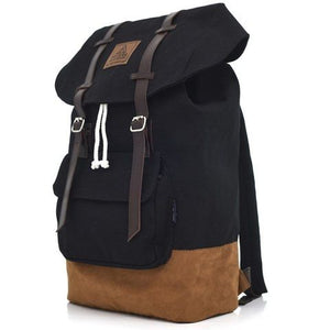 mochilas everest