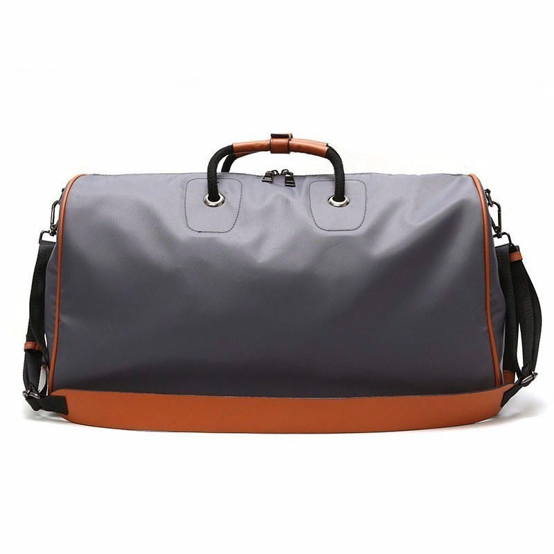 women's travel weekend bag