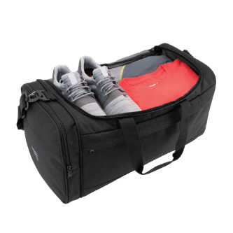 pro series weekend duffel