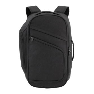 pro series large comfort backpack