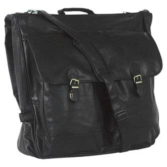 highland series Executive Garment Bag