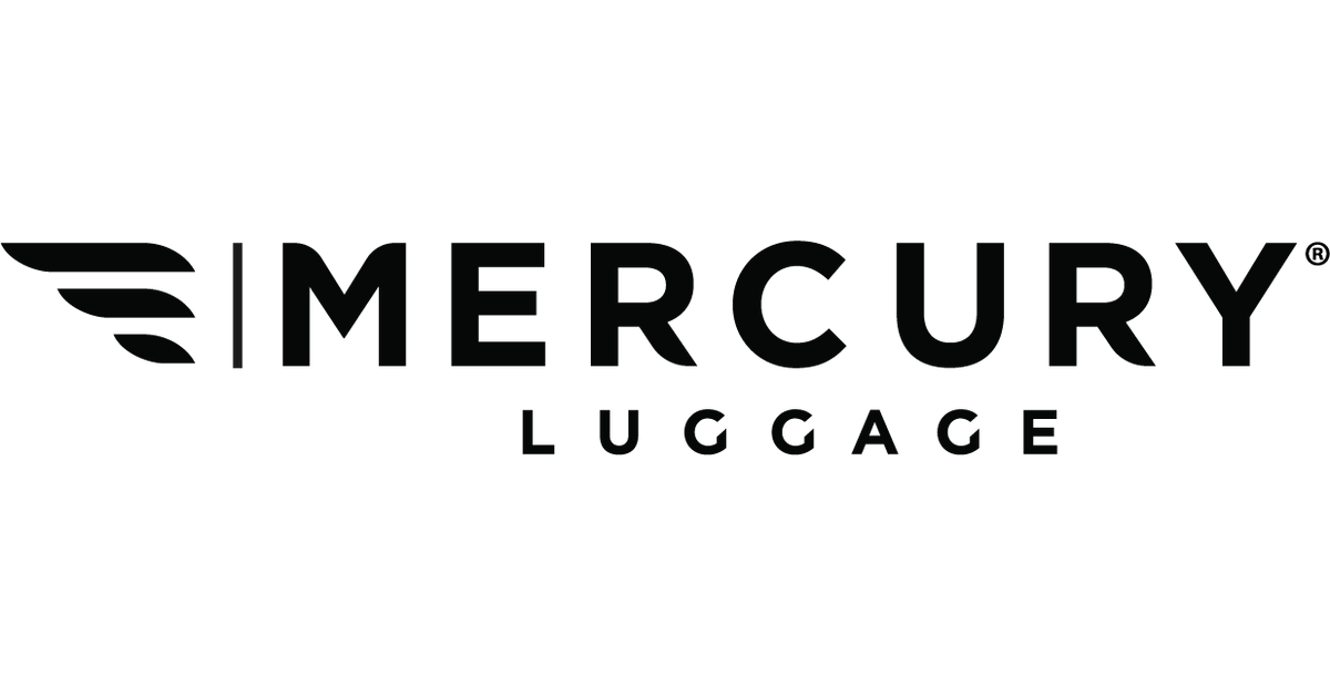 mercuryluggage.com