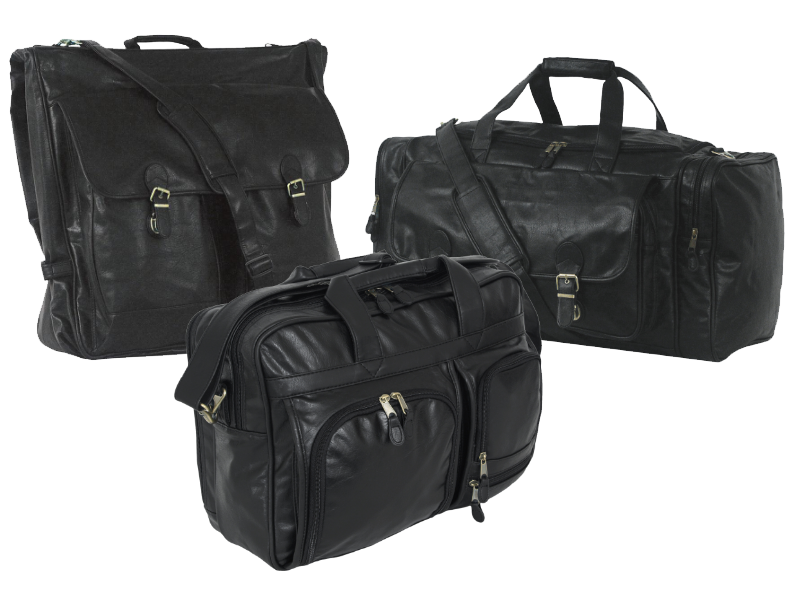 travel bag luggage manufacturers