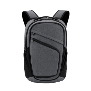 pro series everyday backpack