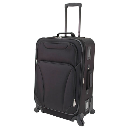 20 Carry-on Upright