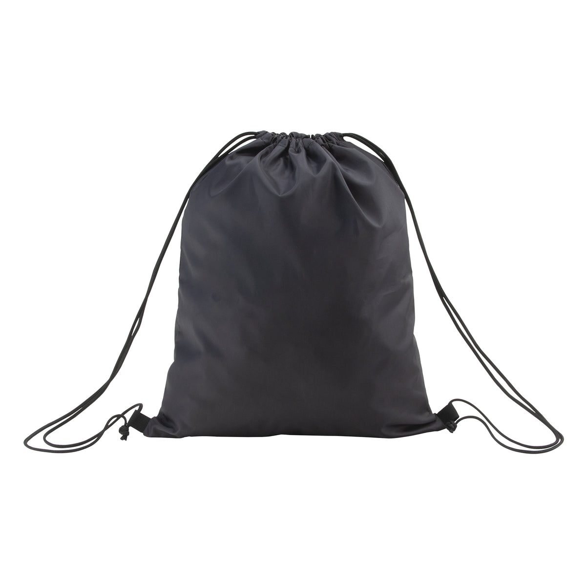 Drawstring Backpack Nylon – Mercury Luggage