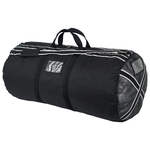 Mercury Luggage Coronado Carry-On Sport Locker Bag