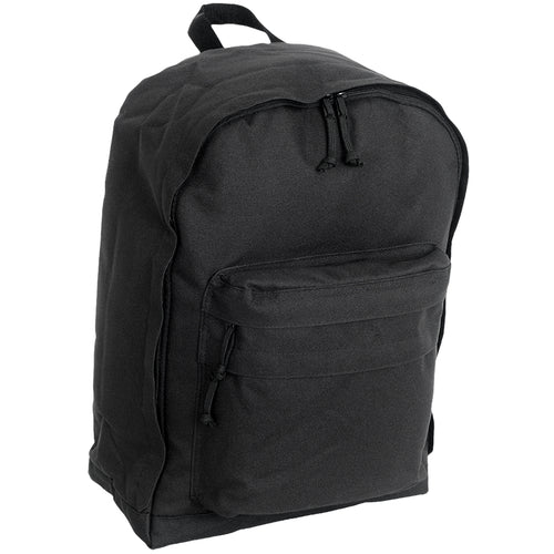 F Gear President Light Weight Office Backpacks - Best Leatherette Backpacks  – F Gear.in