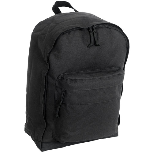 mercury luggage backpack