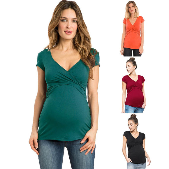 Maternity Collection | Tania's Online Closet, LLC