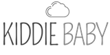 kiddiebaby.de