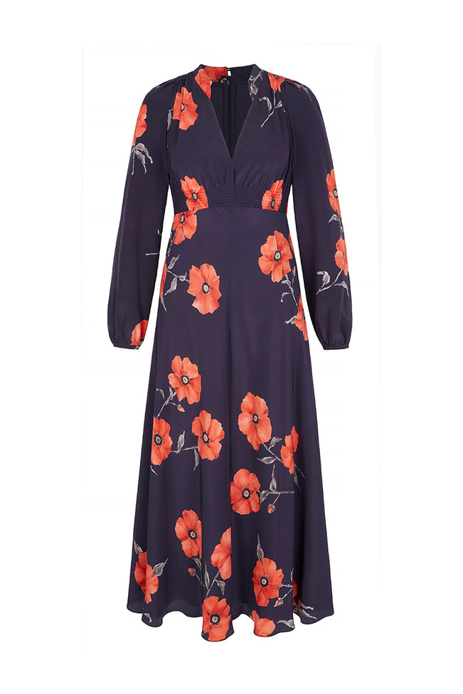 Tea Dresses – Suzannah London