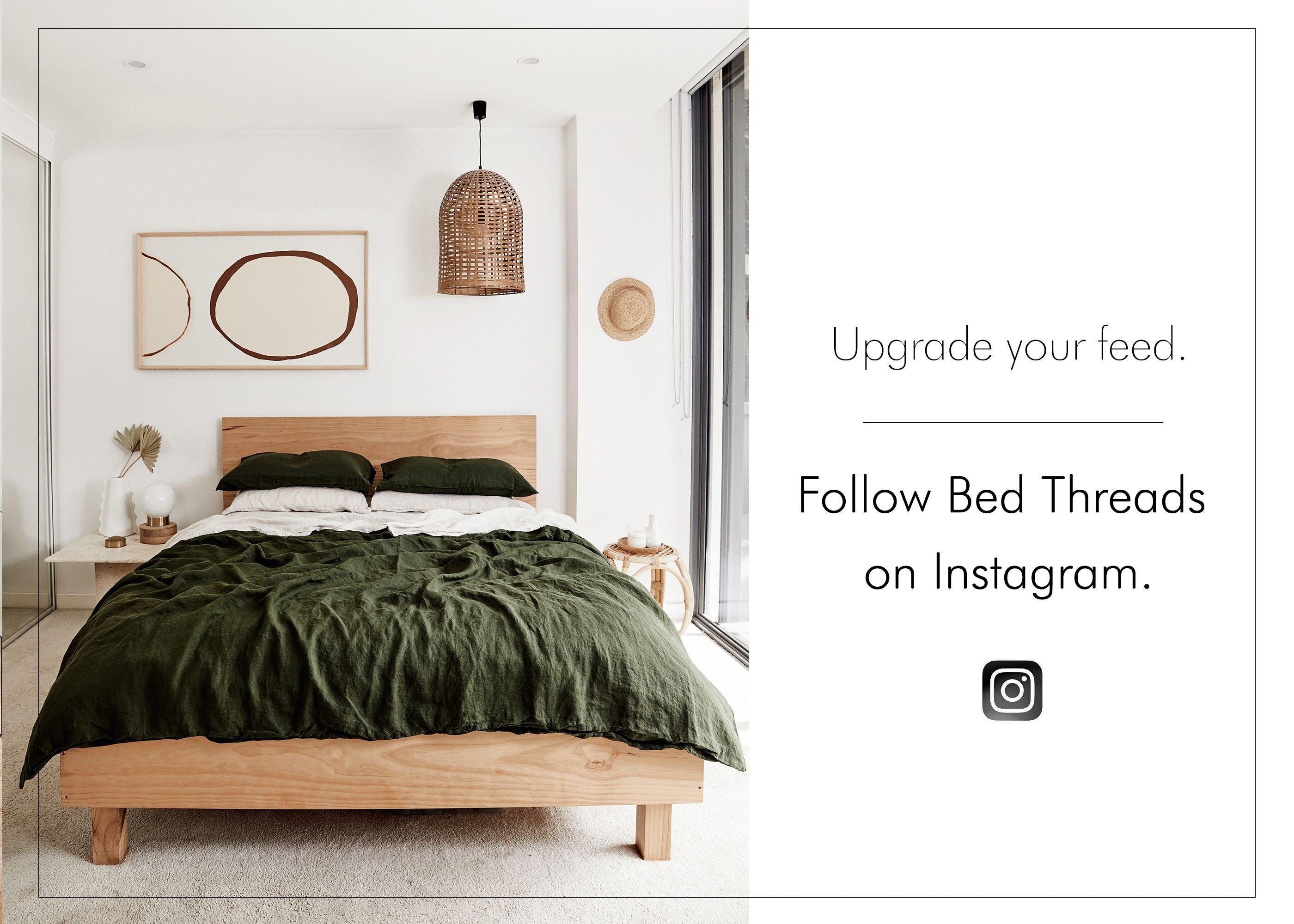 bed-threads-instagram