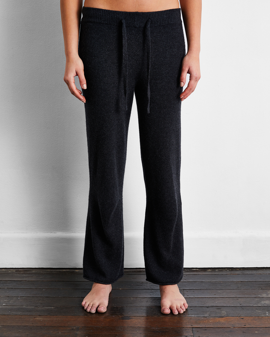 New In – Bed Threads