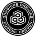 Dahshire Brewing