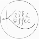 Kells Coffee