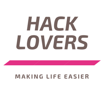 Hack Lovers Coupons & Promo codes