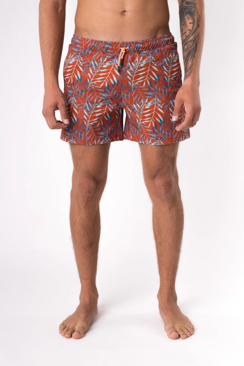 usg online swimwear