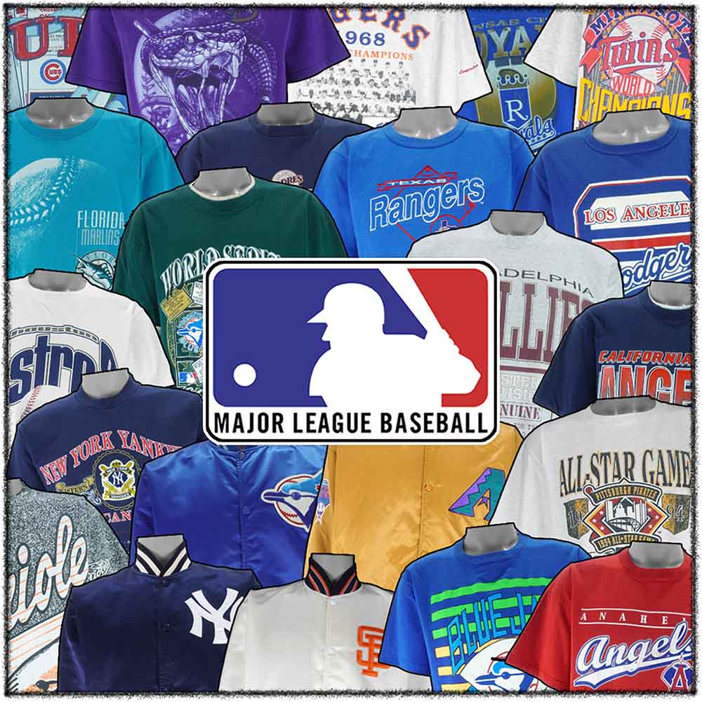 Vintage Atlanta Braves National League T Shirt 1990s MLB Hanes 