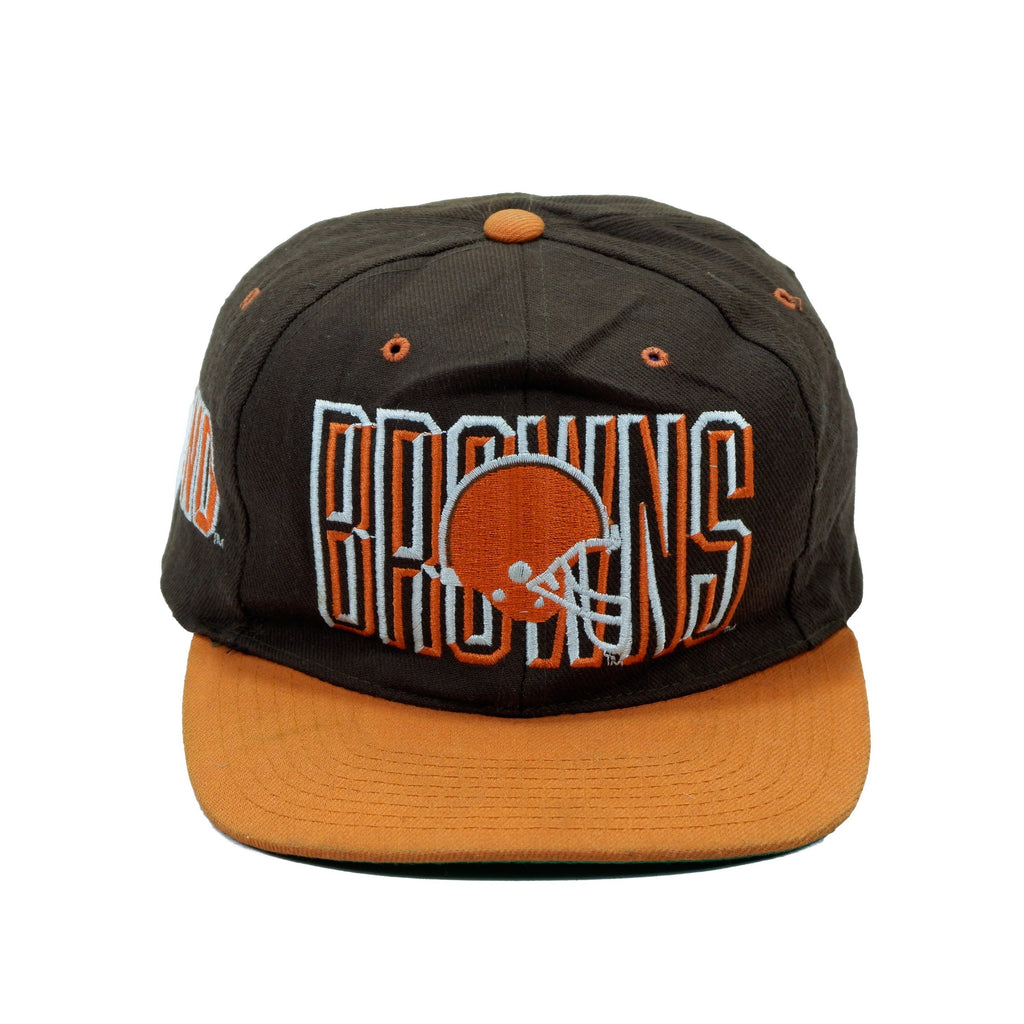 cleveland browns snap back