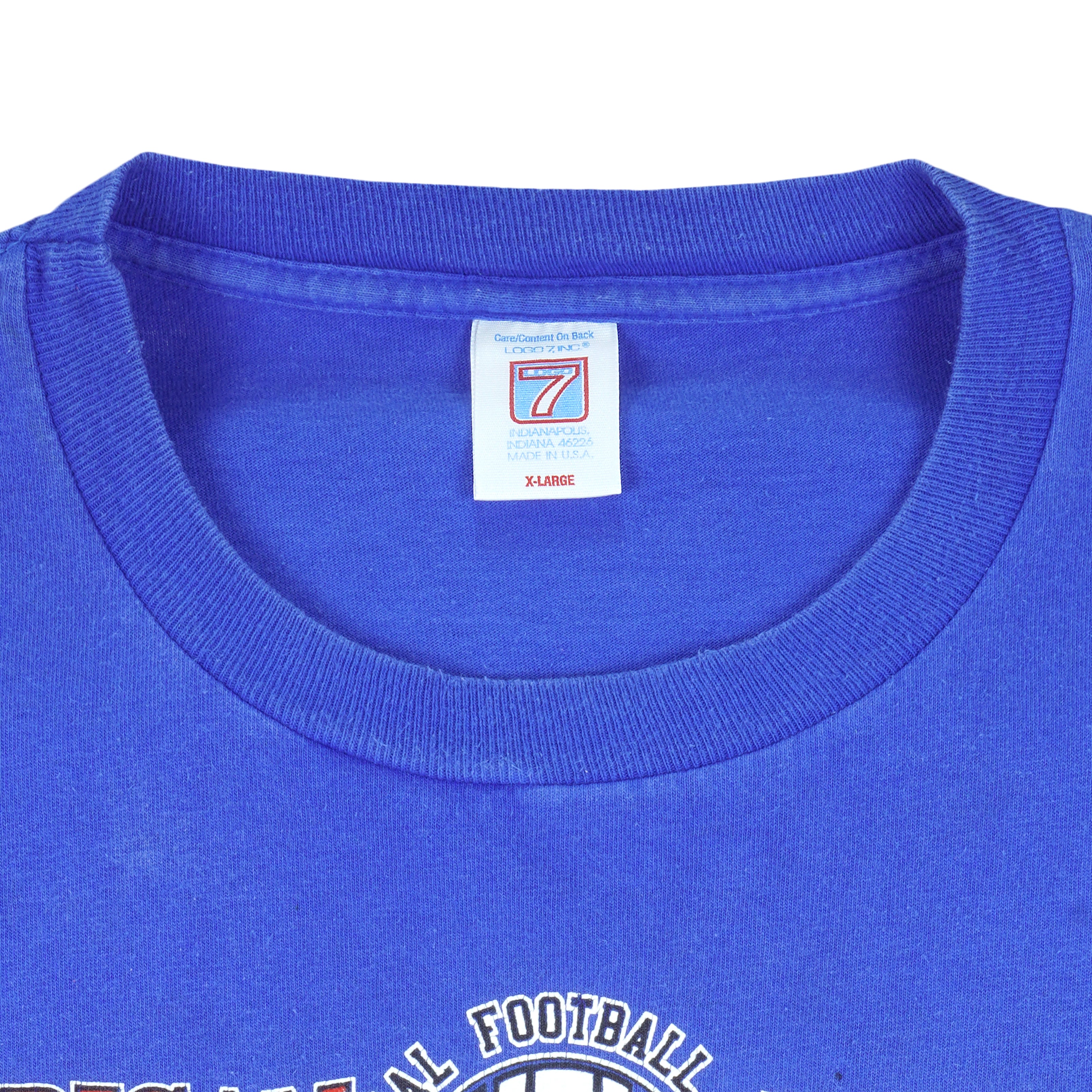 Buffalo Bills Super Bowl XXVII Champions T-shirt, Shirts and Jackets