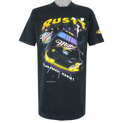 nascar hats and shirts