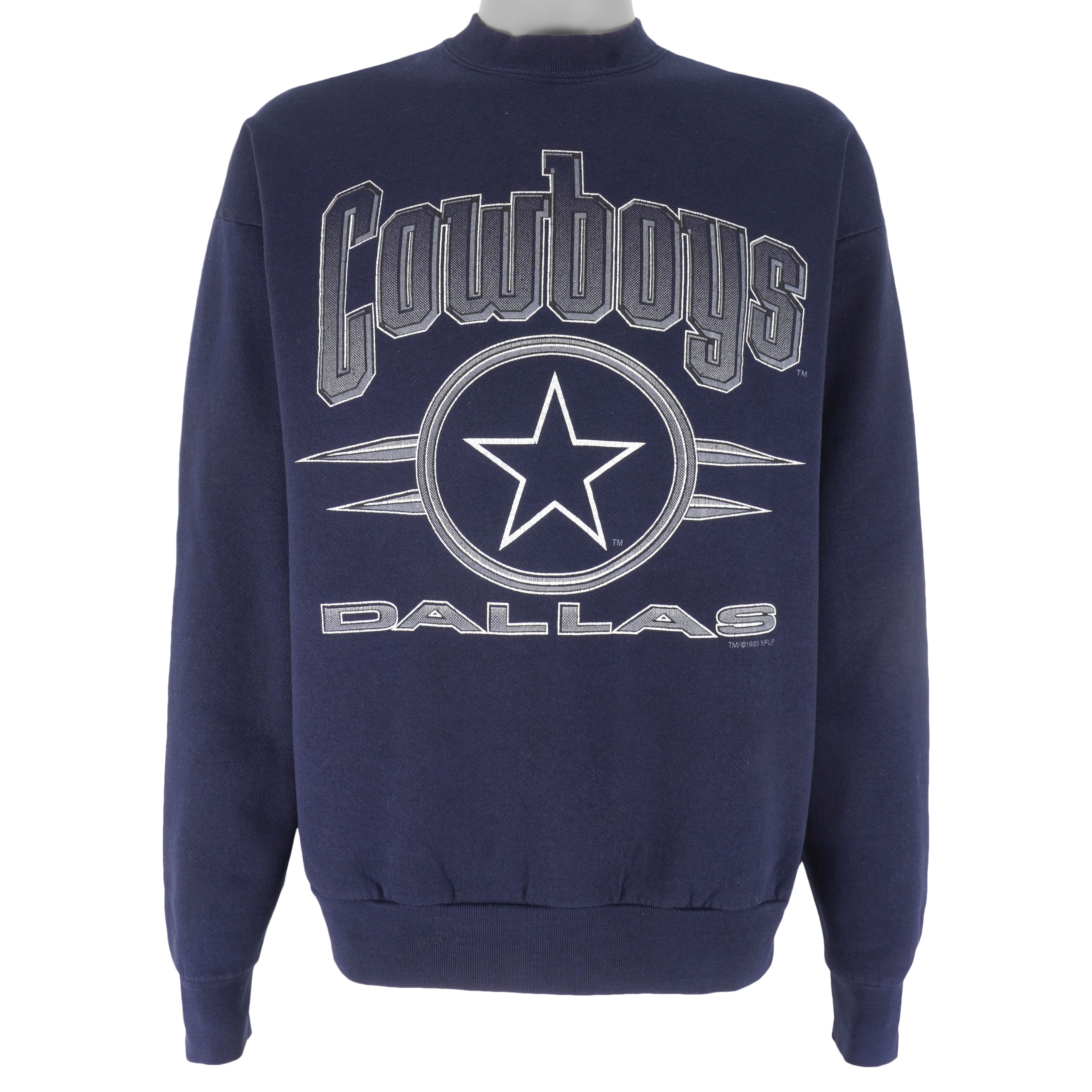 dall clothing Leather Stadium Jumper 売り出し正本 www.optikheep.de