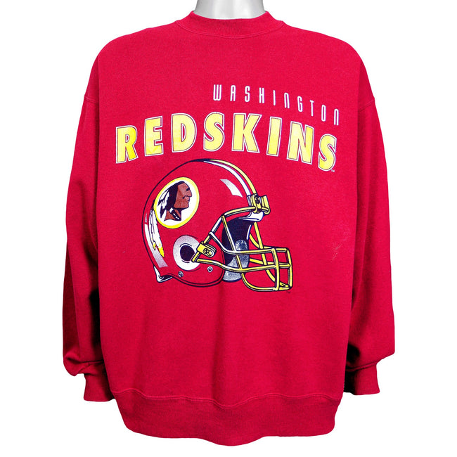 Best 25+ Deals for Redskins Hoodie