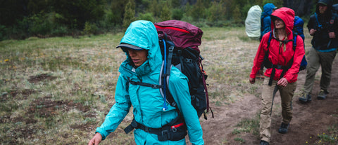 Raingear_In_Article