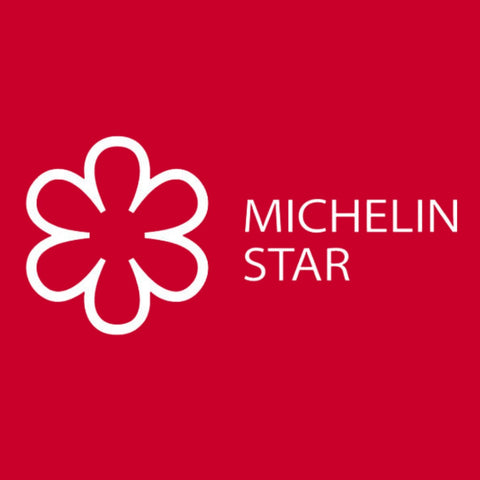 Michelin Star