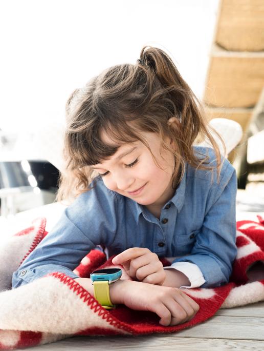xplora kids smartwatch xplora kids smartwatch