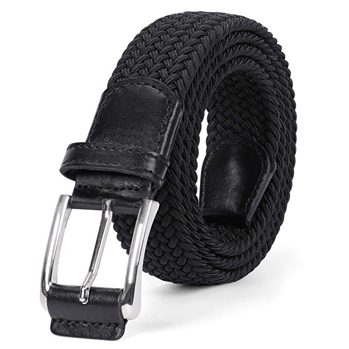 Belts for Men, Belts for Women + Free Shipping |JASGOOD OFFICIAL