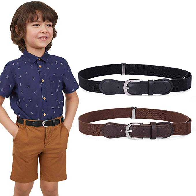kids designer belts
