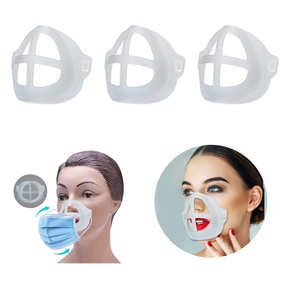 where to buy breathing masks