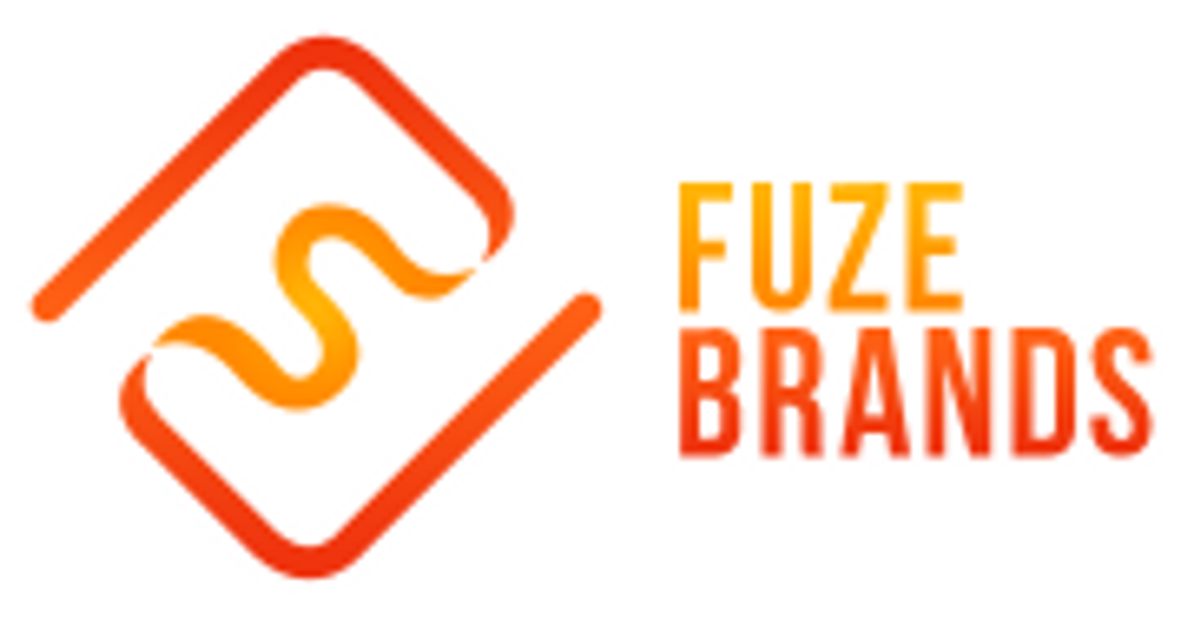 Fuze Branding - You Got This