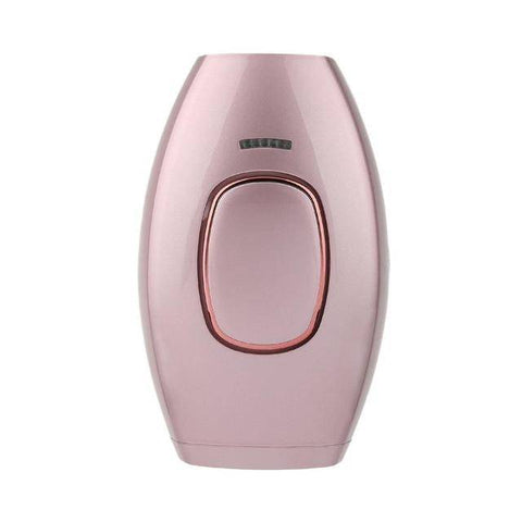 fuze brands back shaver