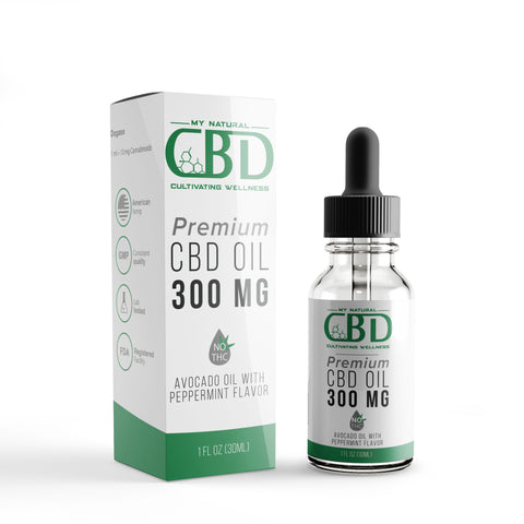 300mg cbd oil premium cbd oil 