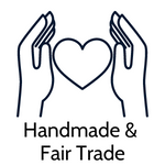 Handmade and Fair Trade