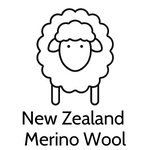 New Zealand Merino Wool