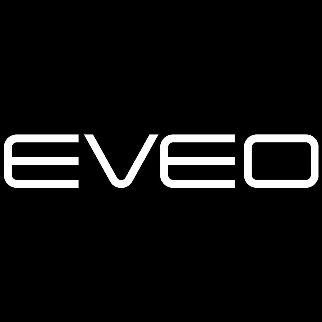 TV Cord Hider Kit - White – EVEO TV