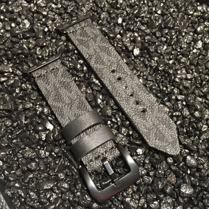 mk band for apple watch