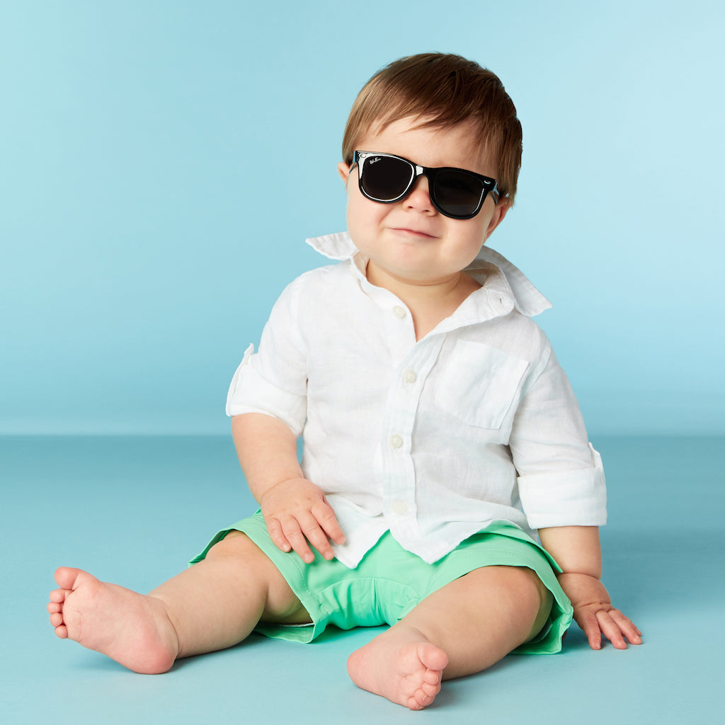 baby sunglasses