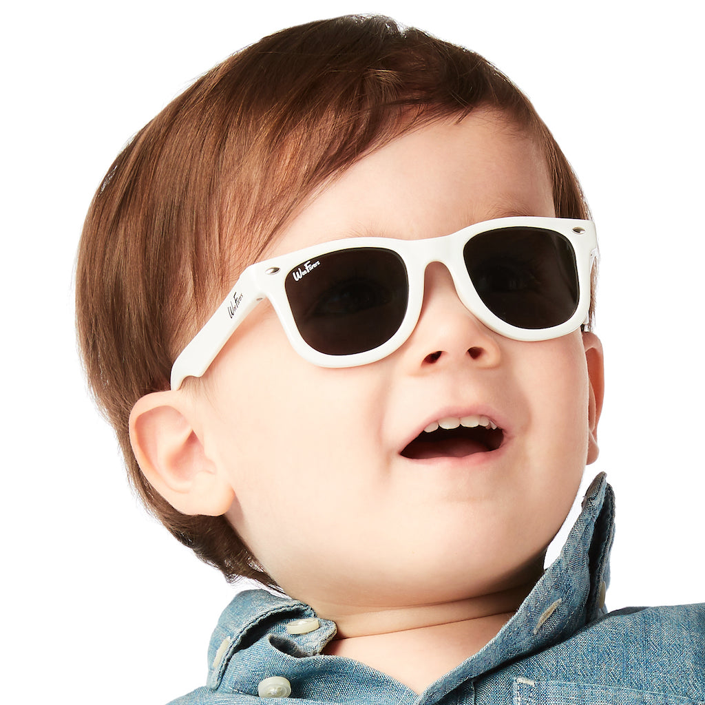 baby goggles sunglasses