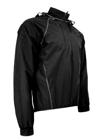 JL Racing Rowing Sequel Jacket Performance Apparel Gift