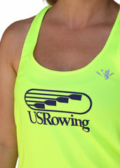 hi viz tank top women usrowing